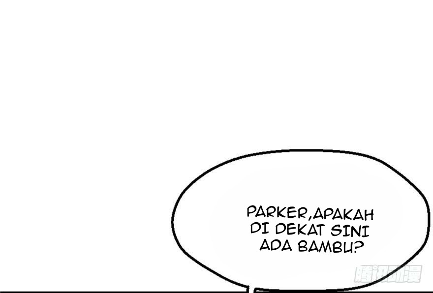 Beauty and the Beasts Chapter 47 Gambar 16